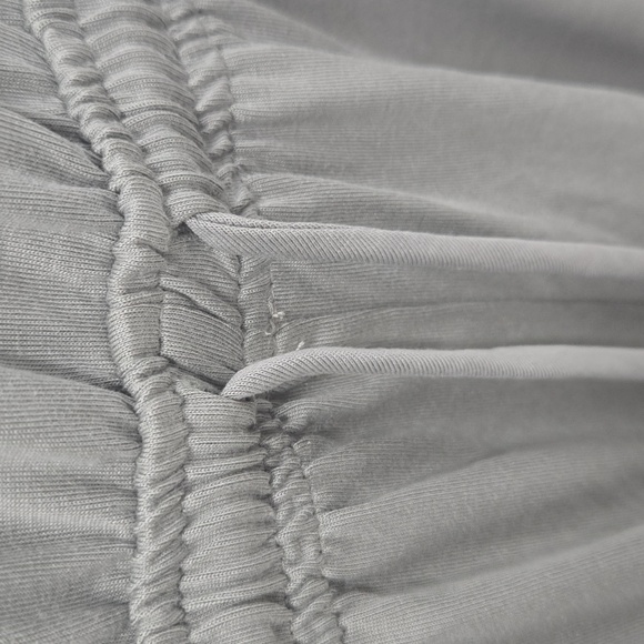 Shadow Romper - Picture 3 of 3